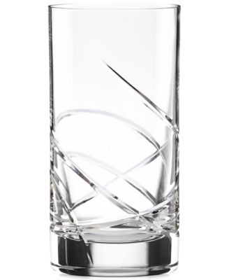 Lenox - Adorn Highball Glass