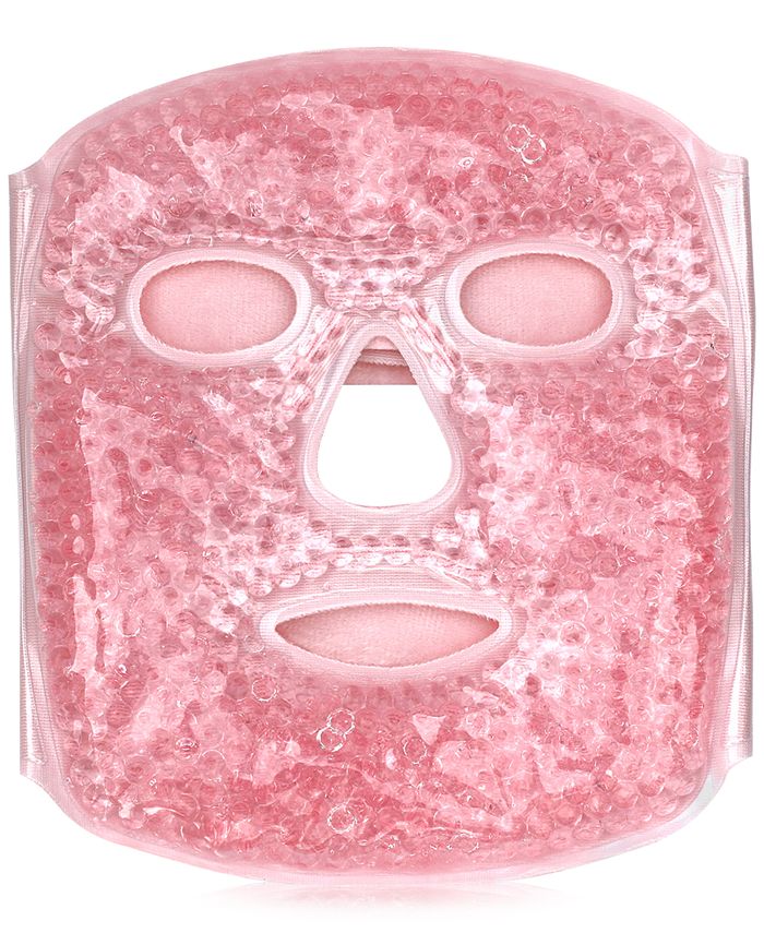 Skin Gym Cryo Chill Face Mask Macy's