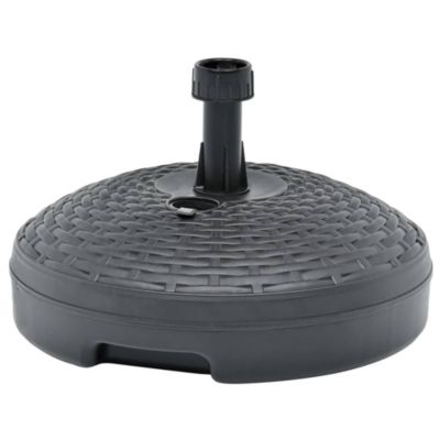 vidaXL