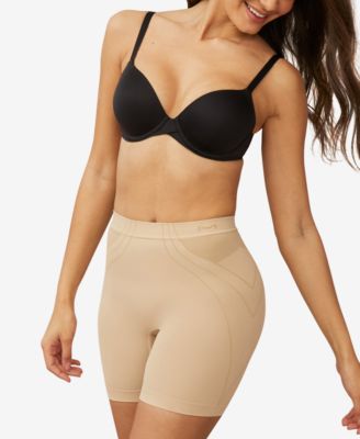 Maidenform
