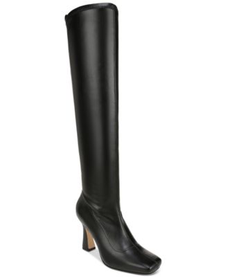 Women s Emelina Tall Dress Boots