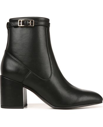 Franco sarto hot sale boots macys