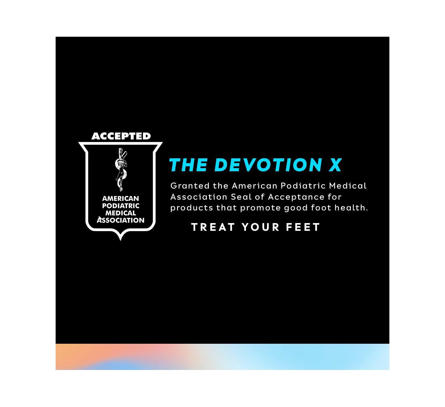 Женские кроссовки Ryka Devotion X Lace Up Walking, цвет: Чёрный сетчатый — фото 3