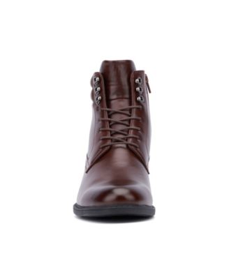 Men's Footwear Braylon Casual Boots