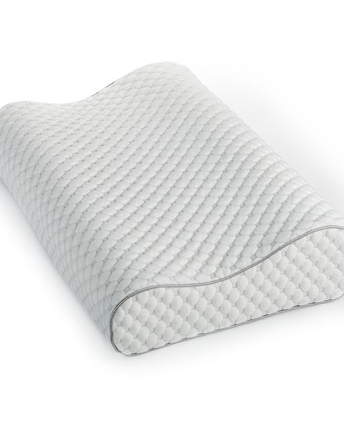 Martha Stewart Collection Closeout Dream Science Memory Foam