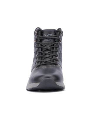 Men's Footwear Callum Casual Boots