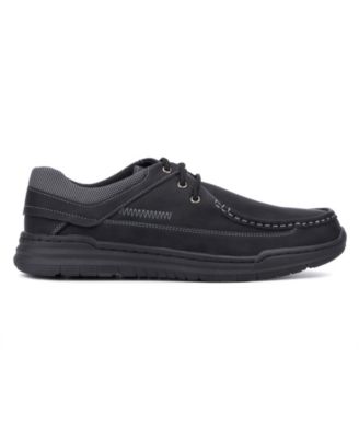 Men's Footwear Mykel Casual Dress Shoes