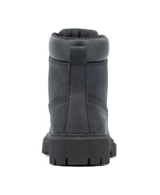 Men's Footwear Marion Casual Boots