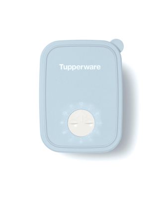 Date, Store and Freeze 12 Piece Set