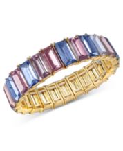 Macy's last act sales fashion jewelry
