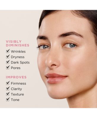 Ceramide Retinol + HPR Rapid Skin Renewing Water Cream, 50 ml