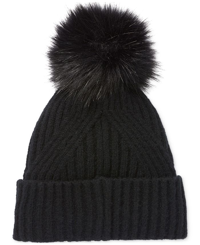 Calvin Klein Hats for Women - Shop on FARFETCH