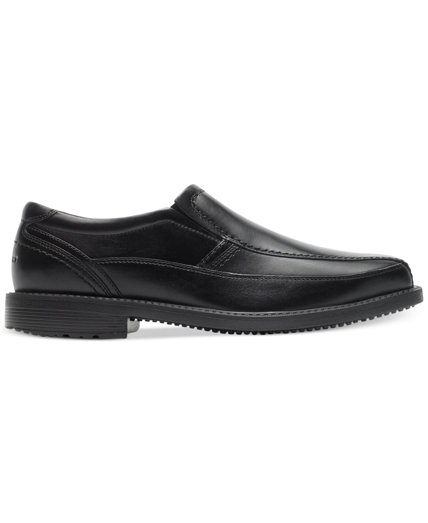 Men's Style Leader 2 Bike Slip On Shoes