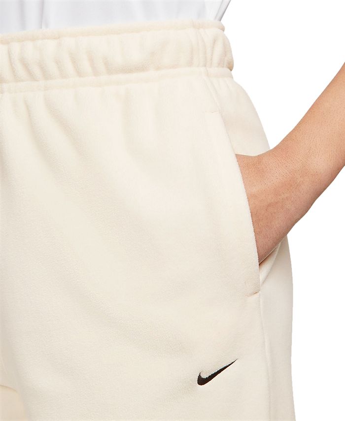 Nike Women's ThermaFIT One Pants Macy's