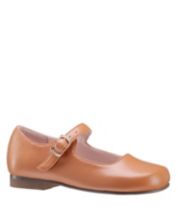 Girls Dress Shoes Macy s