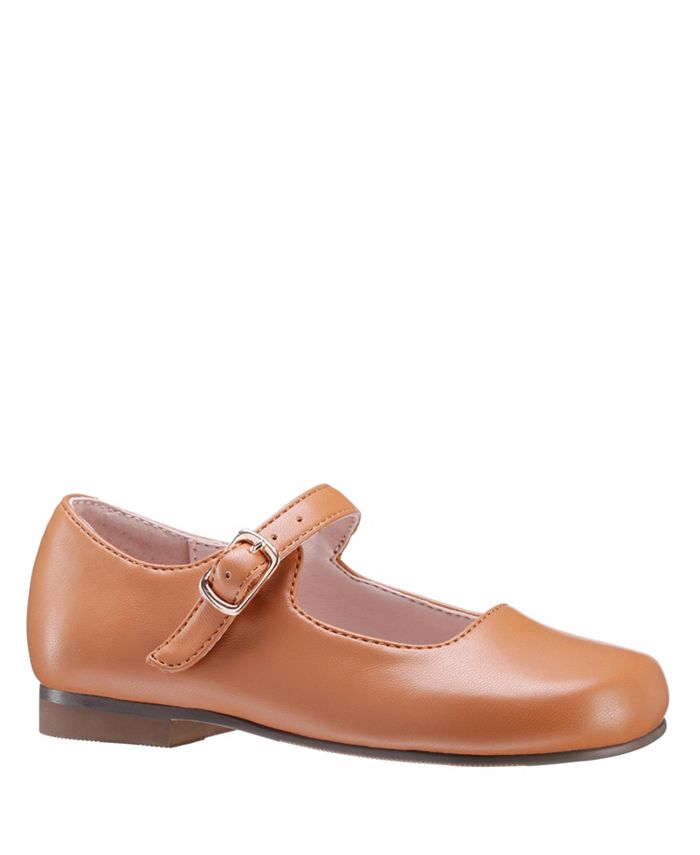 Nina bonnett mary shop jane