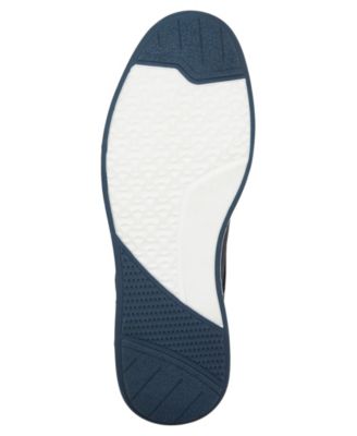 Men's Tureaux Casual Shoes