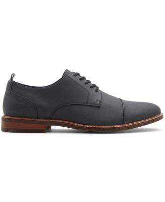 Men's Castles Lace-Up Dress Shoes