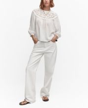 Macy's ropa hotsell interior mujer