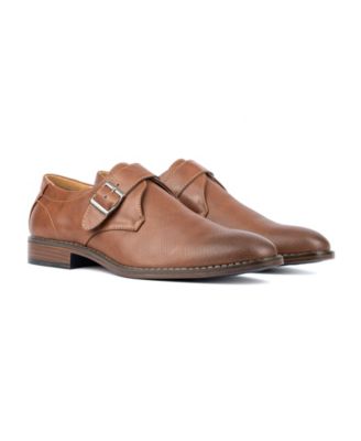 Men's Amadeo Dress Shoes