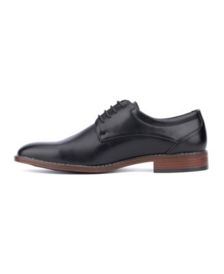 Men's Atwood Dress Shoes