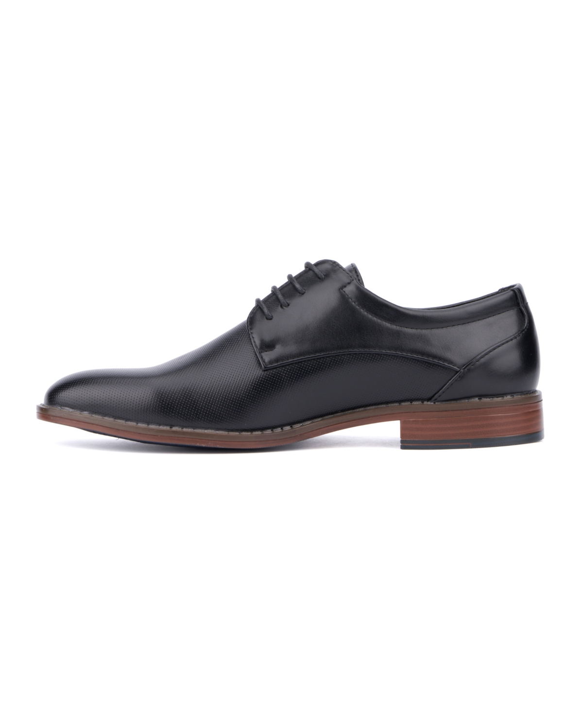 Xray Men's Atwood Dress Shoes