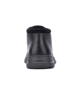 Men's Footwear Aiden Casual Boots