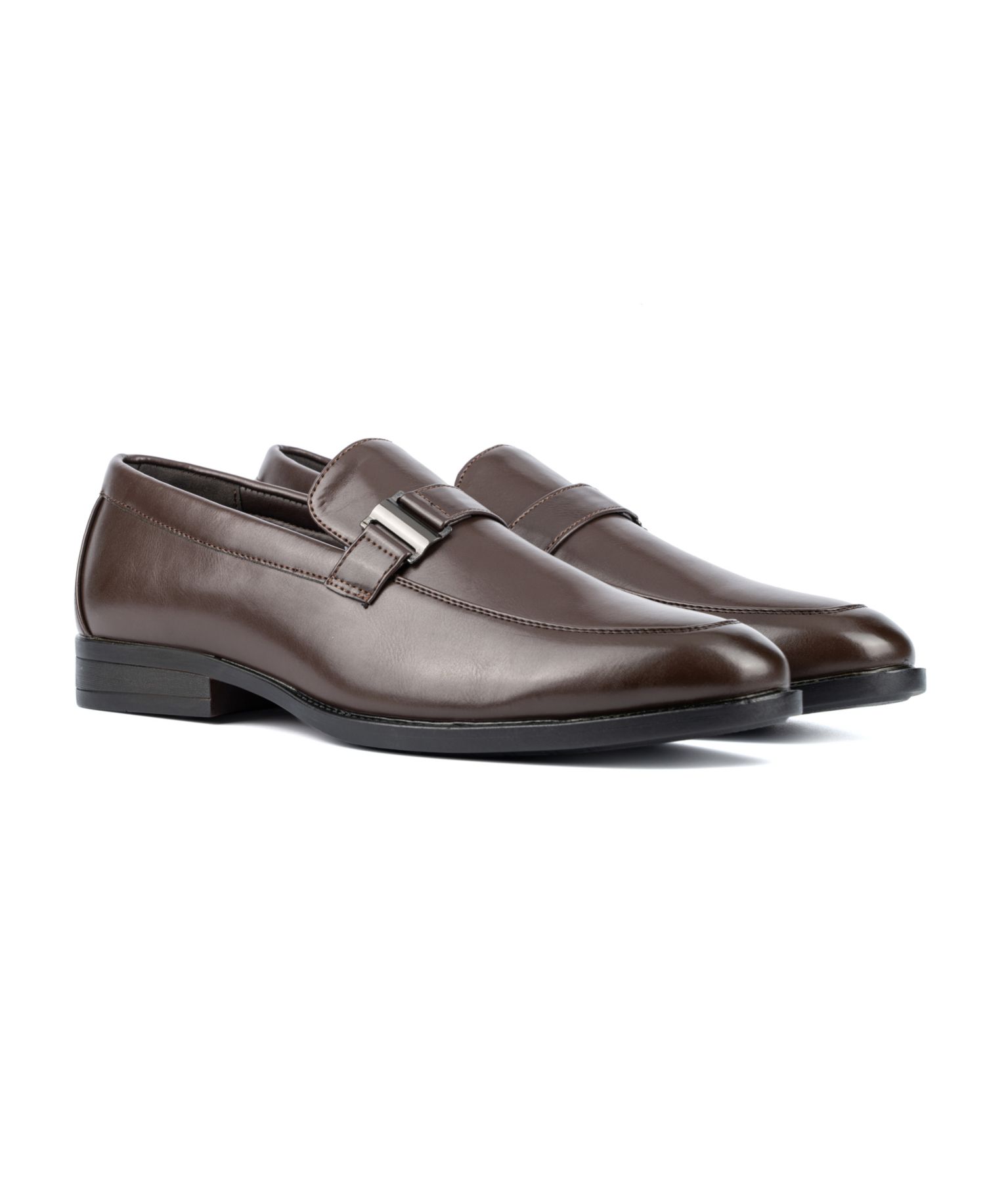 Men's Footwear Blaze Slip On Dress Shoes