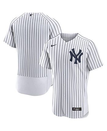 Nike Men's Black New York Yankees Team T-shirt - Macy's