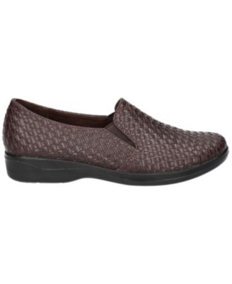 Women's Eternity Comfort Flats