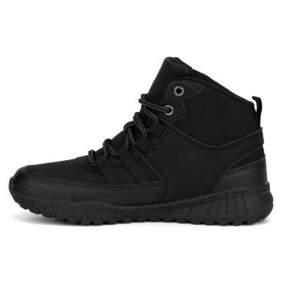 Boys Maverik Boot