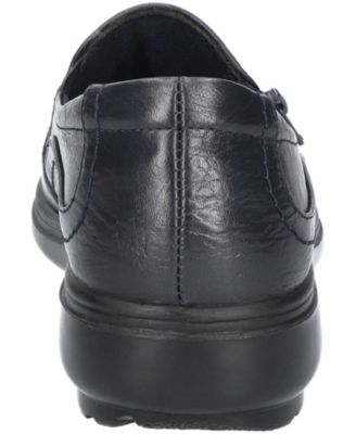 Women's Kimi Comfort Flats