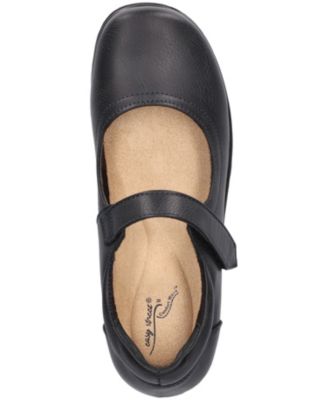 Women's Archer Comfort Mary Jane Flats