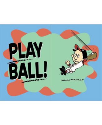 Big Nate- Game On by Lincoln Peirce