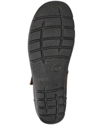 Women's Archer Comfort Mary Jane Flats