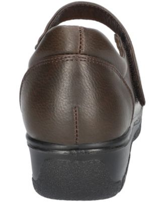 Women's Archer Comfort Mary Jane Flats