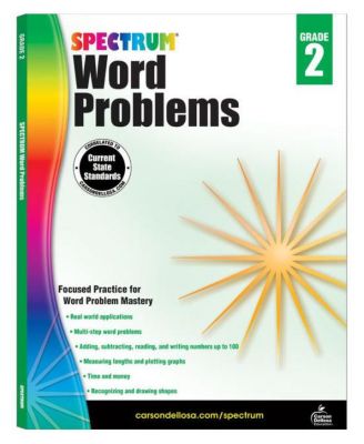 Barnes & Noble