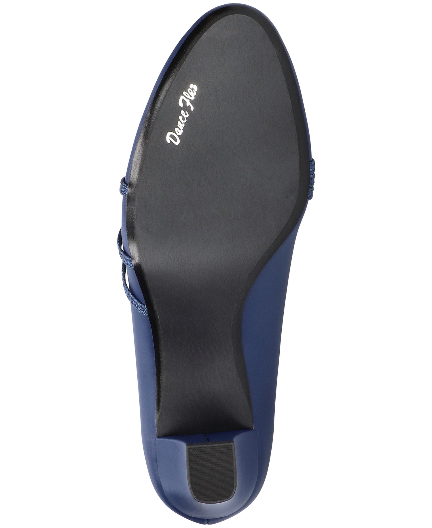 Women's Cristiny Slip-On Pumps