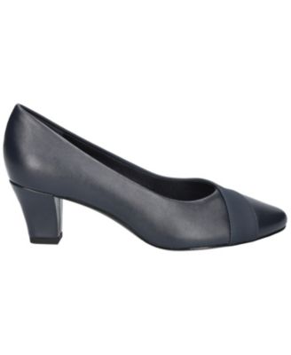Women's Arya Slip-On Pumps