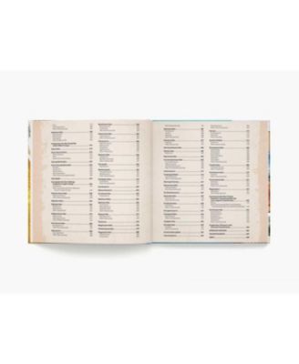 Dinosaur World- Over 1,200 Amazing Dinosaurs, Famous Fossils, and the Latest Discoveries from the Prehistoric Era by Evan Johnson-Ransom