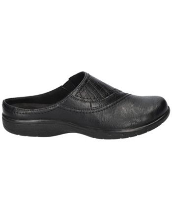 Pantofole Donna Easy Street Parley - Comfort E Stile Per Casa - Foto 11