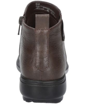 Women's Ariadne Ankle Boots