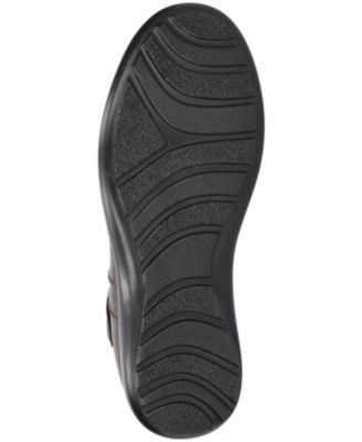 Women's Ariadne Ankle Boots