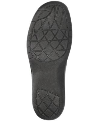 Women's Ariah Comfort Flats