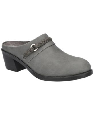 Women's Gilly Slip-On Mules