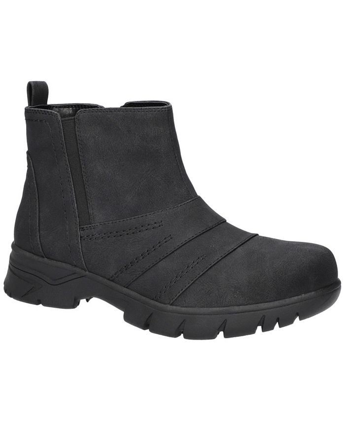 Easy street sales comfort booties