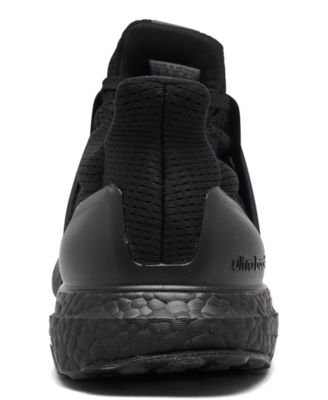 adidas gazelle silver green womens Shop Black Mens Ultraboost 1.0 DNA Lace Up Sneakers – Shoebacca