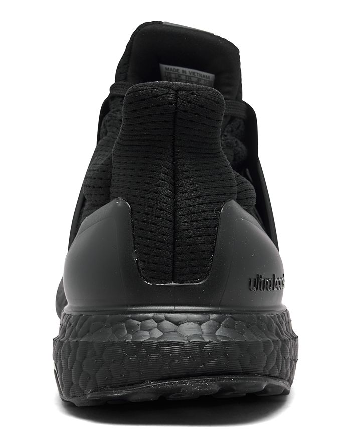 Adidas ultra cheap boost mens macys