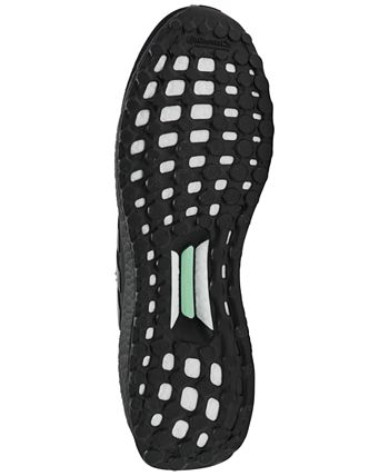 Macys outlet ultraboost 19