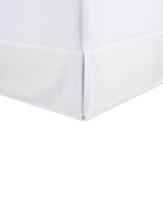 Freta 14-Pc. Comforter Set, Queen